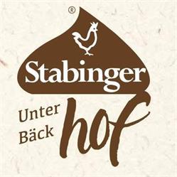 Unter Bäck, Sesto orari di apertura