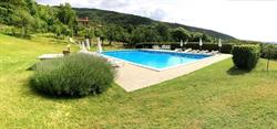 Agriturismo Ombianco, Seggiano orari di apertura