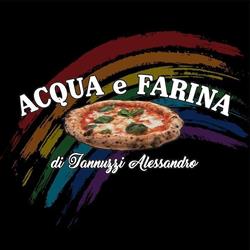 Acqua e farina, Sacile orari di apertura