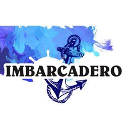 Imbarcadero, Baselga di Pinè orari di apertura