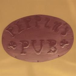 Peppin's Pub, Sant'Angelo Lodigiano orari di apertura