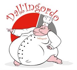Dall' Ingordo, Marcon orari di apertura