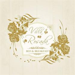 B&B Villa Rosada, Palinuro orari di apertura