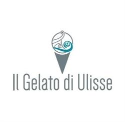 Il Gelato di Ulisse - Pantelleria, Scauri orari di apertura
