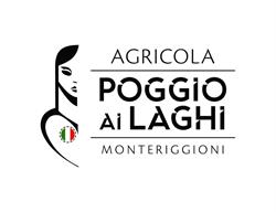 Agricola Poggio ai Laghi, Monteriggioni orari di apertura