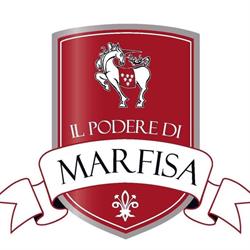 Il Podere di Marfisa, Farnese orari di apertura