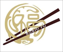Sushi Fu, Desenzano del Garda orari di apertura