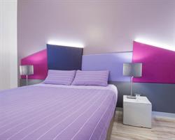 B&B Casa Stucky, Udine orari di apertura