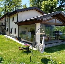 B&B Casa Mallarino, Albareto orari di apertura