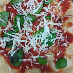 Pizzeria Ambress Ambress, Giffoni Sei Casali orari di apertura