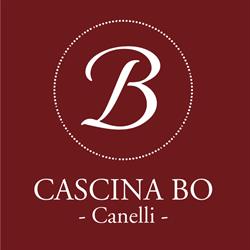 Agriturismo Cascina Bo, Canelli orari di apertura