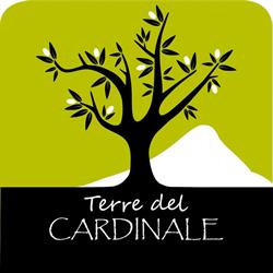 Terre del Cardinale, Catania orari di apertura