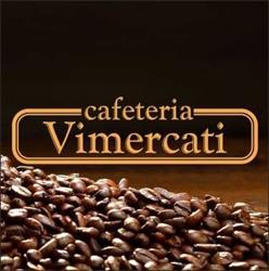 Vimercati, Inzago orari di apertura