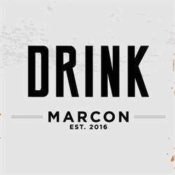 Drink Marcon, orari di apertura