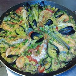 Sof¡a e V¡ola, Paratico orari di apertura