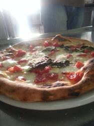 Napoli Nord 1992, Melito di Napoli orari di apertura