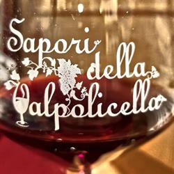 Sapori della Valpolicella, Fumane orari di apertura