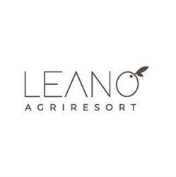 Leano Agriresort, Piazza Armerina orari di apertura