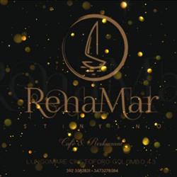 RenaMar, Stintino orari di apertura