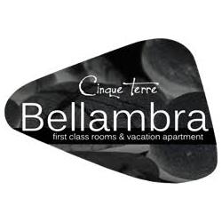 B&B Bellambra - First Class Rooms And Vacation Apartment, Monterosso al Mare orari di apertura