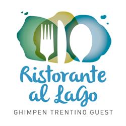 Ristorante Al Lago, Baselga di Pinè orari di apertura