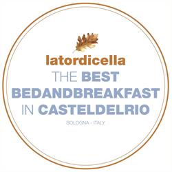 B&B Latordicella, Castel del Rio orari di apertura