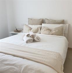 B&B Am Gardasee Blick, Limone sul Garda orari di apertura
