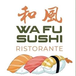 WaFu Sushi, Roma orari di apertura