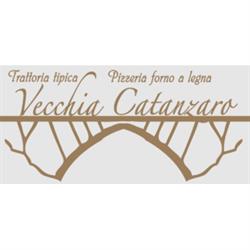 Vecchia Catanzaro, orari di apertura