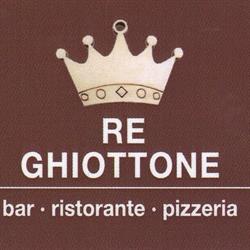 Ristorante Pizzeria Re Ghiottone, Loreto orari di apertura