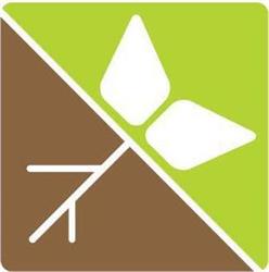 BIO SOIL EXPERT S.R.L., Trento orari di apertura