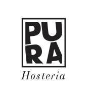 Hosteria Pura, Bagno a Ripoli orari di apertura