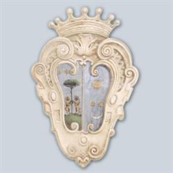B&B Palazzo Conforti, Salerno orari di apertura