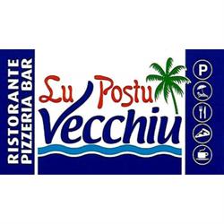 Lu Postu Vecchiu, Salve orari di apertura