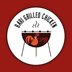 Bari grill chicken Ala, orari di apertura