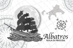 Albatros, Procida orari di apertura
