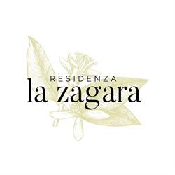 Residenza La Zagara, Cannero Riviera orari di apertura
