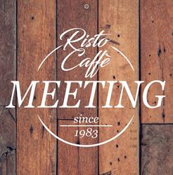 Ristocafè Meeting, Castelleone orari di apertura