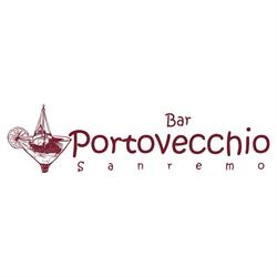 Portovecchio, Sanremo orari di apertura