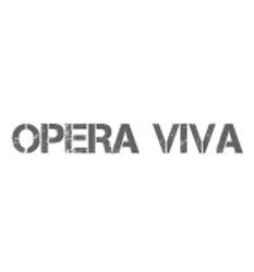 Opera Viva, Lido degli Scacchi orari di apertura