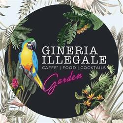 Gineria Illegale, Rimini orari di apertura