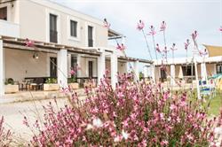 Agri Residence - Lu Puzzu, Torre Lapillo orari di apertura