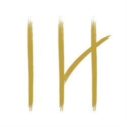 Italiana Hotels Milan Rho Fair, orari di apertura