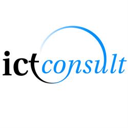 Ict Consult, Reggio Emilia orari di apertura