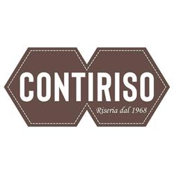 CONTIRISO - RISERIA DI BISAGNO CUGINI S.R.L., Candia Lomellina orari di apertura