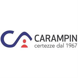 Carampin Assicurazioni, Castegnero orari di apertura