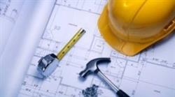 Miramare Costruzioni Servizi Edili Srl, Rimini orari di apertura