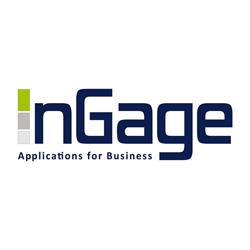 Ingage, Bresso orari di apertura