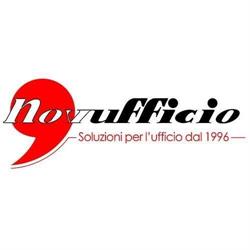 NOVUFFICIO DI MIGLIOLI FABIO & C. S.N.C., Brescia orari di apertura