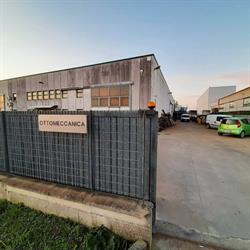 Ottomeccanica 4.0 Srl, Pontedera orari di apertura